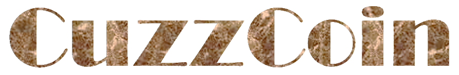 CuzzCoin