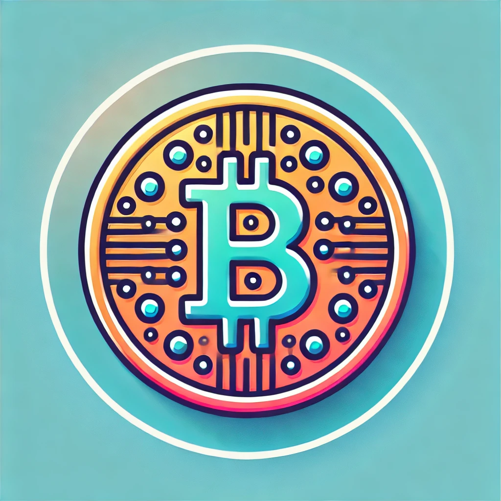 CuzzCoin WAYZ: Empower Your Financial Future