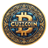 Cuzz-Coin-Logo-512-2